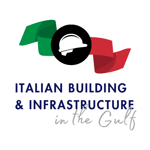 Italian Building & infrastructure